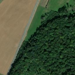 Satellite imagery of 2543103 - A, DE