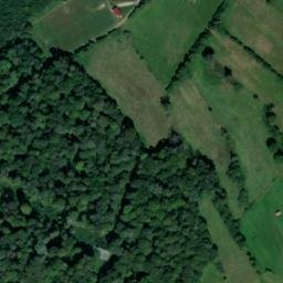 Satellite imagery of 2552301 - A, DE
