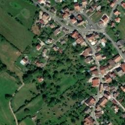 Satellite imagery of 2552301 - A, DE