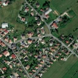 Satellite imagery of 2552301 - A, DE