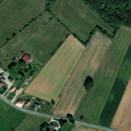 Satellite imagery of 2552302 - A, DE