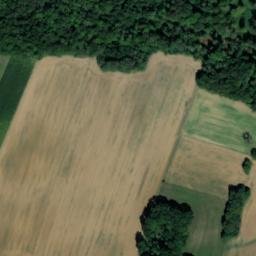 Satellite imagery of 2552302 - A, DE