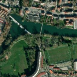 Satellite imagery of 2538802 - A, DE