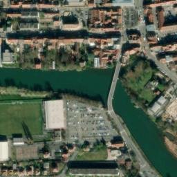 Satellite imagery of 2538802 - A, DE