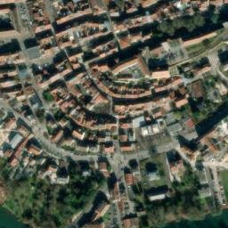 Satellite imagery of 2538802 - A, DE