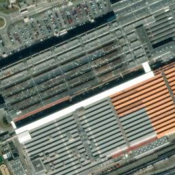 Satellite imagery of 25547B - A, DE