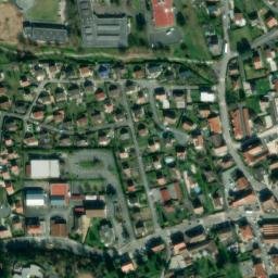 Satellite imagery of 25228A - A, DE