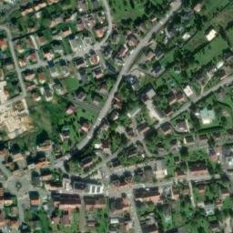 Satellite imagery of 25228A - A, DE