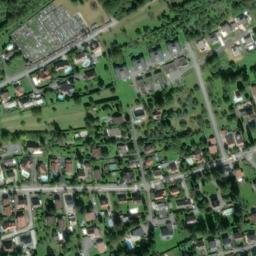 Satellite imagery of 25228A - A, DE