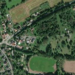 Satellite imagery of 2522801 - B, DE