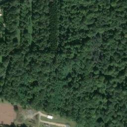 Satellite imagery of 2522801 - B, DE