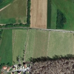 Satellite imagery of 148, CH