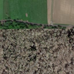 Satellite imagery of boundary_stone, CH