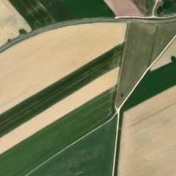 Satellite imagery of 6821601 -, CH