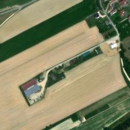 Satellite imagery of 6821601 -, CH