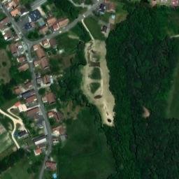 Satellite imagery of 6821601 -, CH