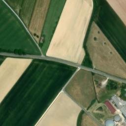 Satellite imagery of 6821201 - A, CH