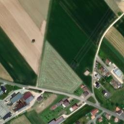 Satellite imagery of 6821202 - A, CH