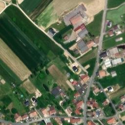 Satellite imagery of 6821202 - A, CH