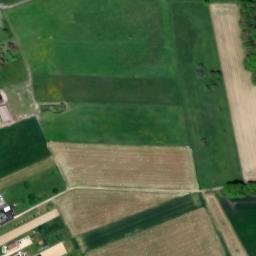 Satellite imagery of 6821202 - A, CH