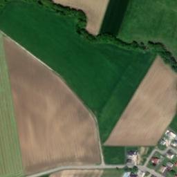 Satellite imagery of 6809202 - A, CH