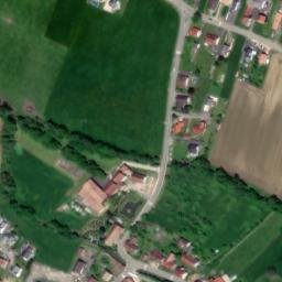 Satellite imagery of 6809202 - A, CH