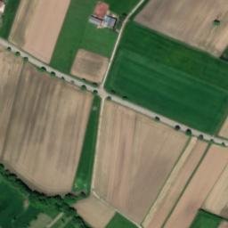 Satellite imagery of 6809202 - A, CH