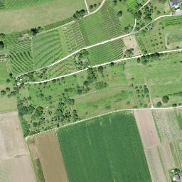 Satellite imagery of boundary_stone, CH