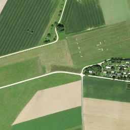 Satellite imagery of boundary_stone, CH