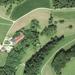 Satellite imagery of boundary_stone, FR