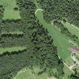 Satellite imagery of boundary_stone, FR