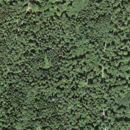 Satellite imagery of boundary_stone, CH