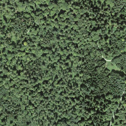 Satellite imagery of boundary_stone, CH