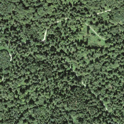 Satellite imagery of boundary_stone, CH