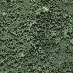 Satellite imagery of boundary_stone, CH