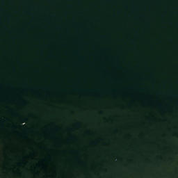 Satellite imagery of survey_point, AT