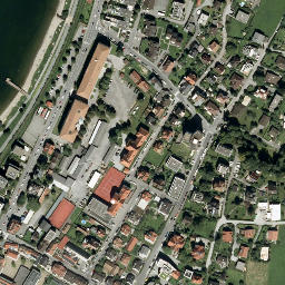 Satellite imagery of survey_point, AT