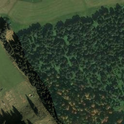 Satellite imagery of 225, CH