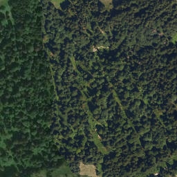 Satellite imagery of 225, CH