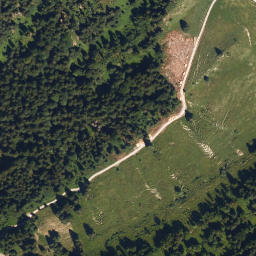 Satellite imagery of 225, CH