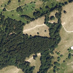 Satellite imagery of Im Berg, DE