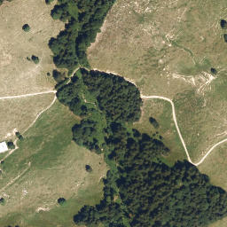 Satellite imagery of Im Berg, DE