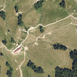 Satellite imagery of Im Berg, DE