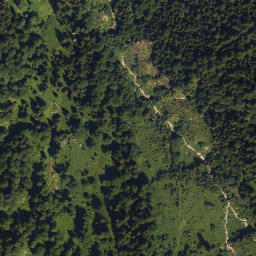 Satellite imagery of Rindalphorn, DE