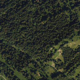 Satellite imagery of Rindalphorn, DE