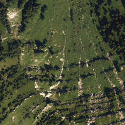 Satellite imagery of Rindalphorn, DE