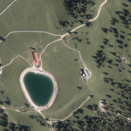 Satellite imagery of 115, CH