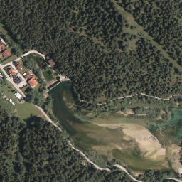 Satellite imagery of Steineberg, AT