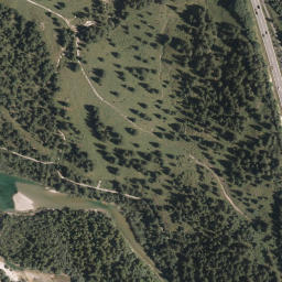 Satellite imagery of Steineberg, AT