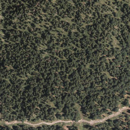 Satellite imagery of Pöllategg, AT